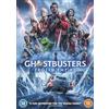 Sony Pictures Ghostbusters: Frozen Empire