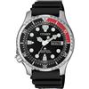 Citizen Orologio Citizen NY0085-19E Promaster automatico coke