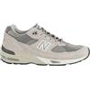 NEW BALANCE - Sneakers