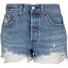 LEVI'S - Shorts & Bermuda