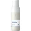 LARQ Twist Top 500ml - Borracia termica in acciaio inox | Thermos riutilizzabile, Senza BPA | Campeggio, Ufficio e Sport | 24 ore fredda o 12 ore calda, Granite White