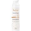 Avene SunsiMed KA 80 ml