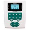 Globus Magnetoterapia Globus Magnum 3500 Pro