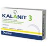 Chiesi Italia Kalanit 3 30cpr 1470mg It