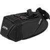 Zefal Iron Pack 2 Tf Borsa sottosella Nero S
