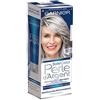 Garnier Belle Color Perle d'Argent Crema Trattamento Anti-Giallo, Grigio Perla