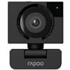Rapoo XW200 Nero QHD 2K-Webcam Marca