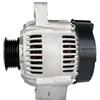 HELLA 8EL 012 429-091 Alternatore - 14V - 80A