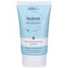 Naturwaren Italia Srl Medipharma Hyaluron Crema Mani 50 ml