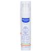 mustela® Bébé - Enfant Gel biologico all'arnica e alla calendula 100 ml
