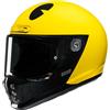 HJC Casco HJC V10 Pac-Man Bandai Namco