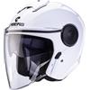 CABERG Casco Caberg Soho bianco