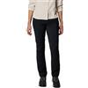Columbia Silver Ridge Utility Pantaloni convertibili da Donna