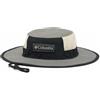Columbia Bora Bora II Booney da Ragazzo