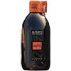 MZERO AMARO SEA DIAMANTE ITALY 50 CL