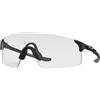 OAKLEY EVZero Blades Fotocromatico Occhiali Sportivi