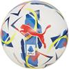 PUMA ORBITA SERIE A HYBRID Pallone Calcio Misura 5