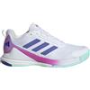 ADIDAS NOVAFLIGHT 2 W scarpa pallavolo/pallamano donna