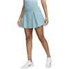 NIKE DRI-FIT ADVANTAGE Gonna Tennis Donna