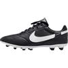 NIKE PREMIER III FG Scarpe Calcio Adulto