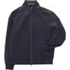 ASCOT GIUBBOTTO UOMO EXTRA SIZE Giacca