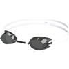 SPEEDO SWEDISH MIRROR GOGGLES Occhialino Unisex