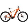 HAIBIKE ALLTRACK 6 27.5 720WH Mountain Elettrica 27,5''