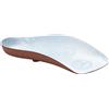 BIRKENSTOCK PLANTARE FUSSBETT W