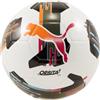 PUMA ORBITA 6 MS BALL Pallone Calcio Misura 5