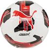 PUMA ORBITA 6 MS BALL Pallone Calcio Misura 5