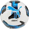 PUMA ORBITA 6 MS BALL Pallone Calcio Misura 5