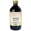 DR.GIORGINI SER-VIS Gemmo 10+ Gemmoderivato Concentrato Liquido Analcolico Tamarix Gallica Tamerice 500ml
