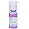 GIULIANI Trosyd Verruche 60ml