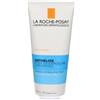LA ROCHE POSAY-PHAS La Roche Posay Anthelios Doposole Post Uv-exposure Balm 200ml