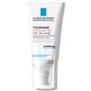 La Roche Posay Linea Toleriane Rosaliac AR Trattamento Lenitivo SPF30 50 ml