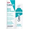 CeraVe Linea Idratazione Siero Anti-Segni con Retinolo 30 ml