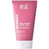 MULAC | BB'BOUNCY - Crema Capelli Ricci Modellante, Con Olio di Cannabis Sativa e Oli di Argan ed Oliva, Nutre e Protegge, 150ml