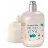 Suavinex Acqua di Colonia Baby Confezione da 100 ml