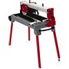 Einhell TE-TC 620 U Tagliapiastrelle radiale (220-240 V, 50 Hz, 900 W, giri al min. 2950, taglio max 30x620 mm, incl. disco diamantato Ø 200)