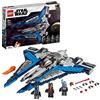 LEGO - Costruzione, 75316