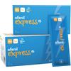 PIAM FARMACEUTICI SpA AFENIL Express Arancia 30Bust.