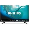 Philips Tv Philips 75PUS7009 12 Smart TV UHD Black