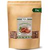 Biojoy Noci Pecan BIO (1 kg), Noci Pecan a metà, crude e non salate