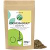 Alpi Nature Agrimonia Tisana 250g, Agrimonia Eupatoria, Agrimony Essiccata e Tagliata per Tisana