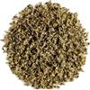 Valley of Tea Origano Secco Biologica Sfusa - Spezia Base Della Cucina Italiana - Origanum Bio Origano Secco Origano Biologico Secco Origo