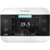 Beretta Termostato Hi Comfort T300 WI-FI codice prod: 20205322