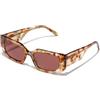 Hawkers Occhiali da sole TRENDSET per uomini e donne