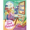 Piemme Le stelle della moda. Best friends: Vol. 1