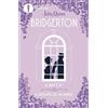 MONDADORI Il duca e io-Il visconte che mi amava. Serie Bridgerton. Spin-off