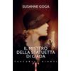 Giunti Il mistero della statuetta di giada